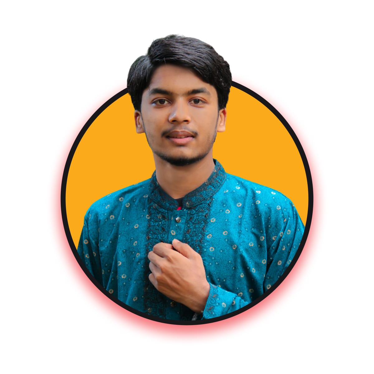 Saifullah Munsor