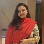 Sabrin Jahan Monia