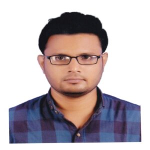 md.Akteruzzaman