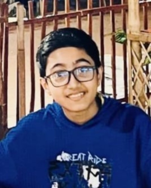 Safwan Sadid