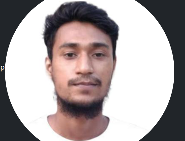 Nahid Usha