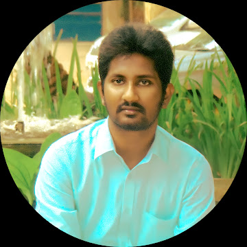 Ferdaus Hasan Sajal