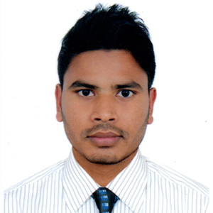 Md Abdur Razzak