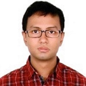 Md.Arbab Khan Panni