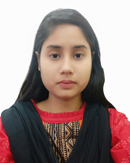 Muna Saha