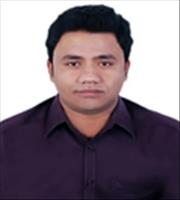 Ripon Kanti Deb