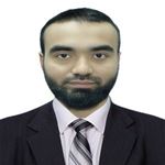 Md Nafiul Alam