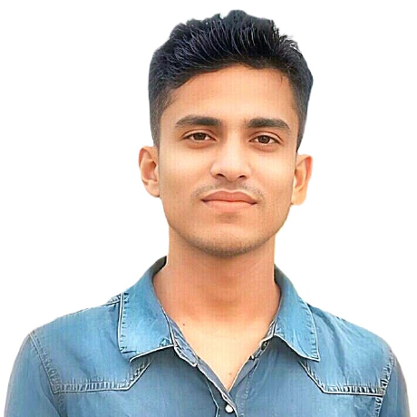Md. Nur Islam