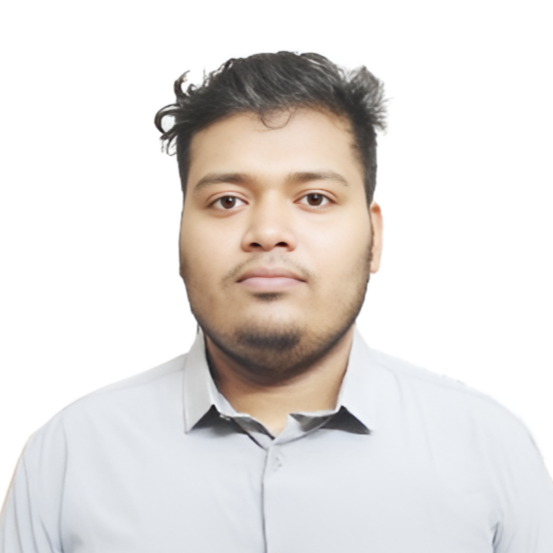 Manjarul Haque