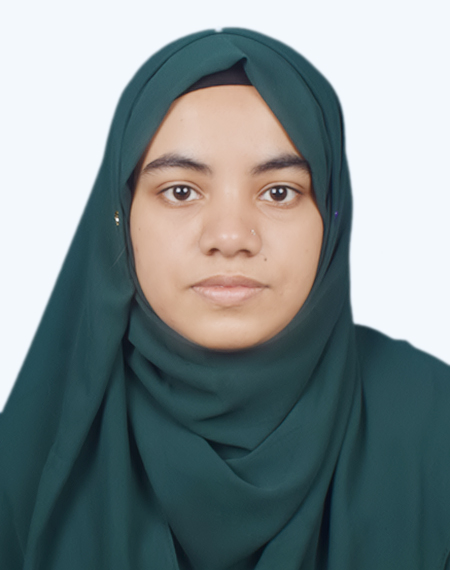 Faijaba Alam