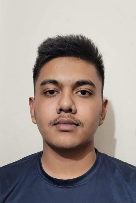 Rupok Rahman