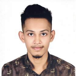 Sheikh Fahad