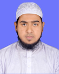 Abu Kawsar Nuree