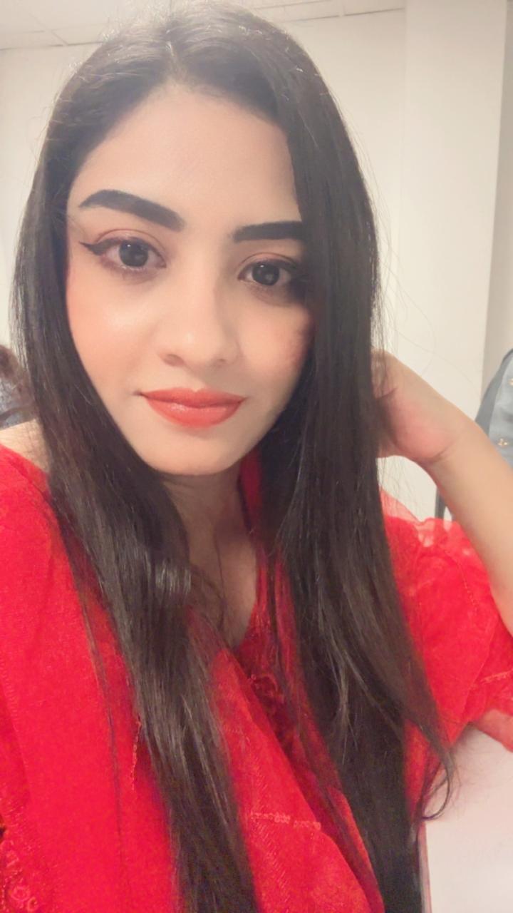 sumaiya amin anamika