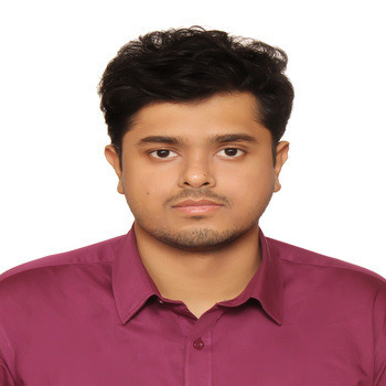 Debojit Basak