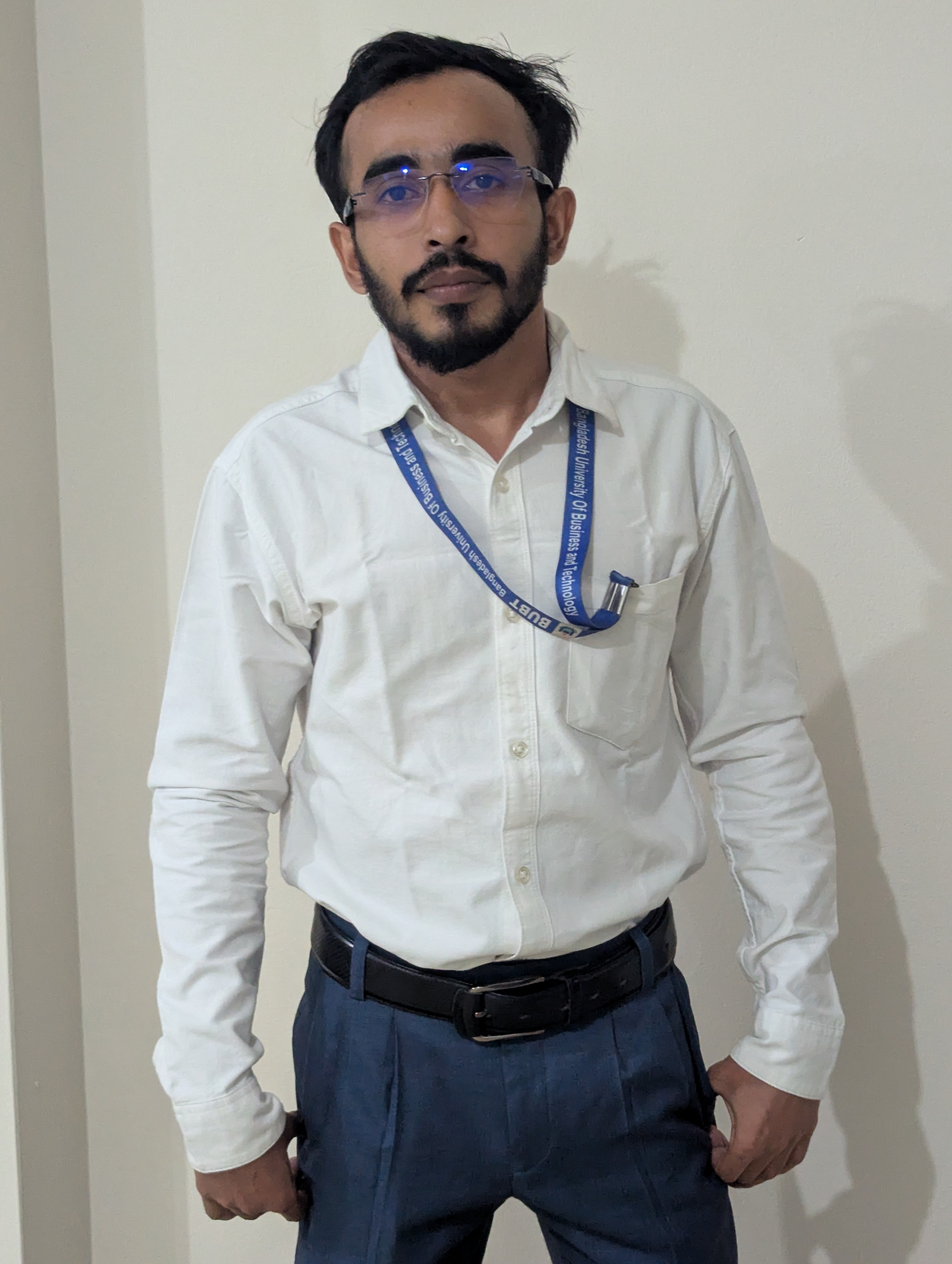 Nadim Hasan