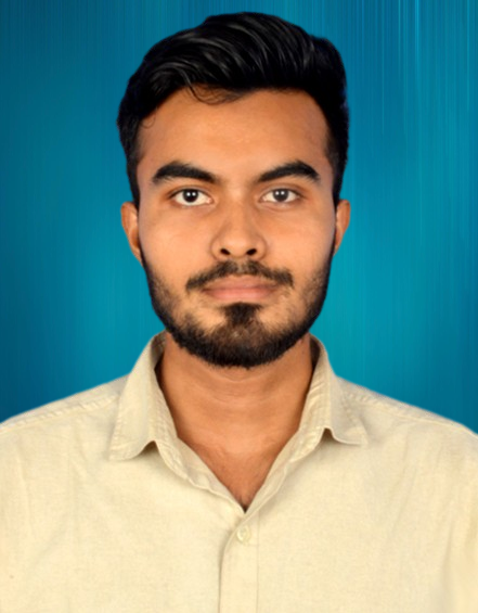 Mohammad Ibrahim