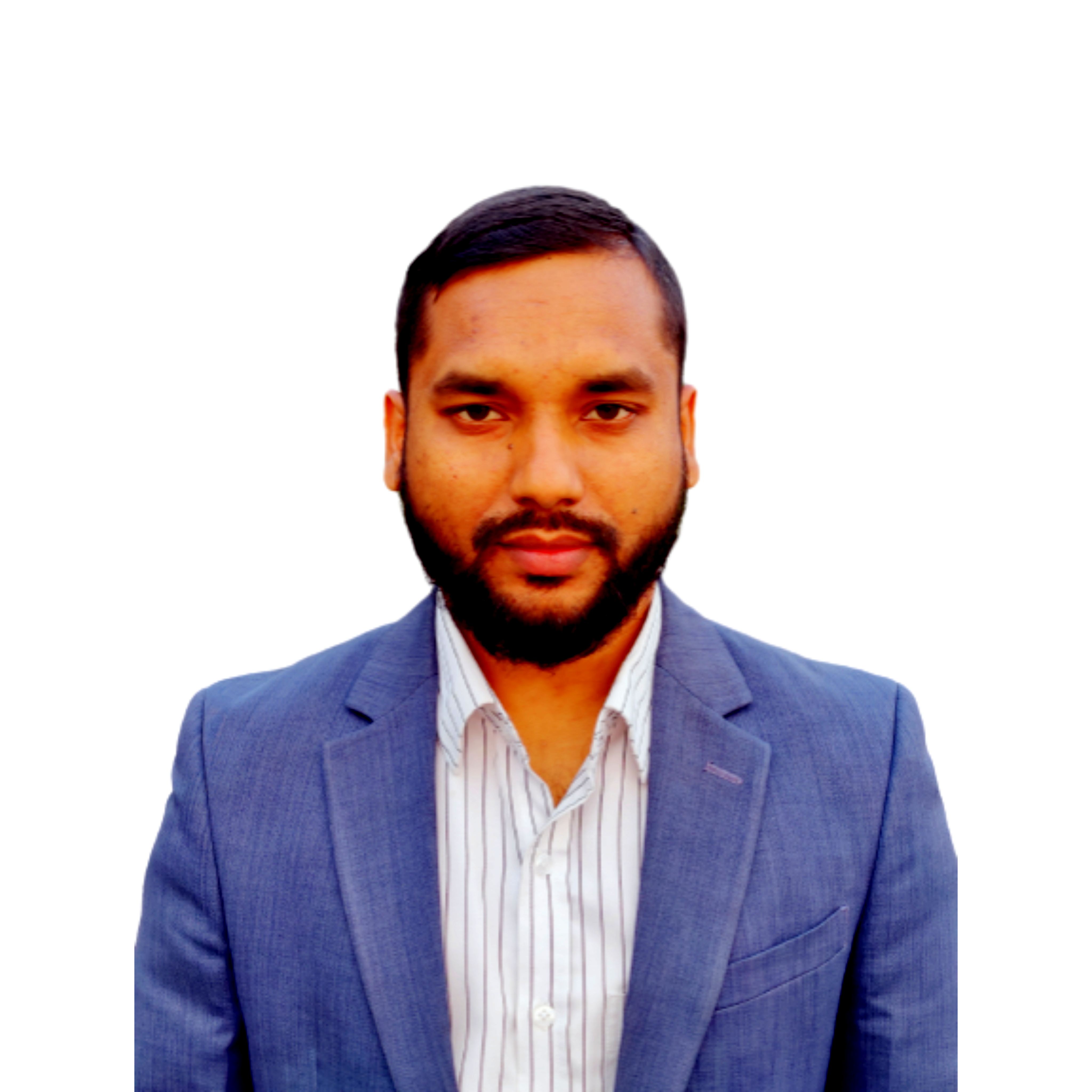 MD. REZAUL KARIM