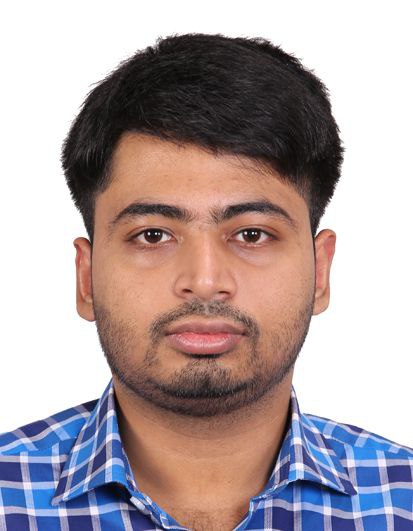Arnob Rizwan
