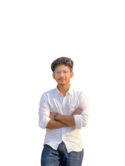 TANU WAHEED
