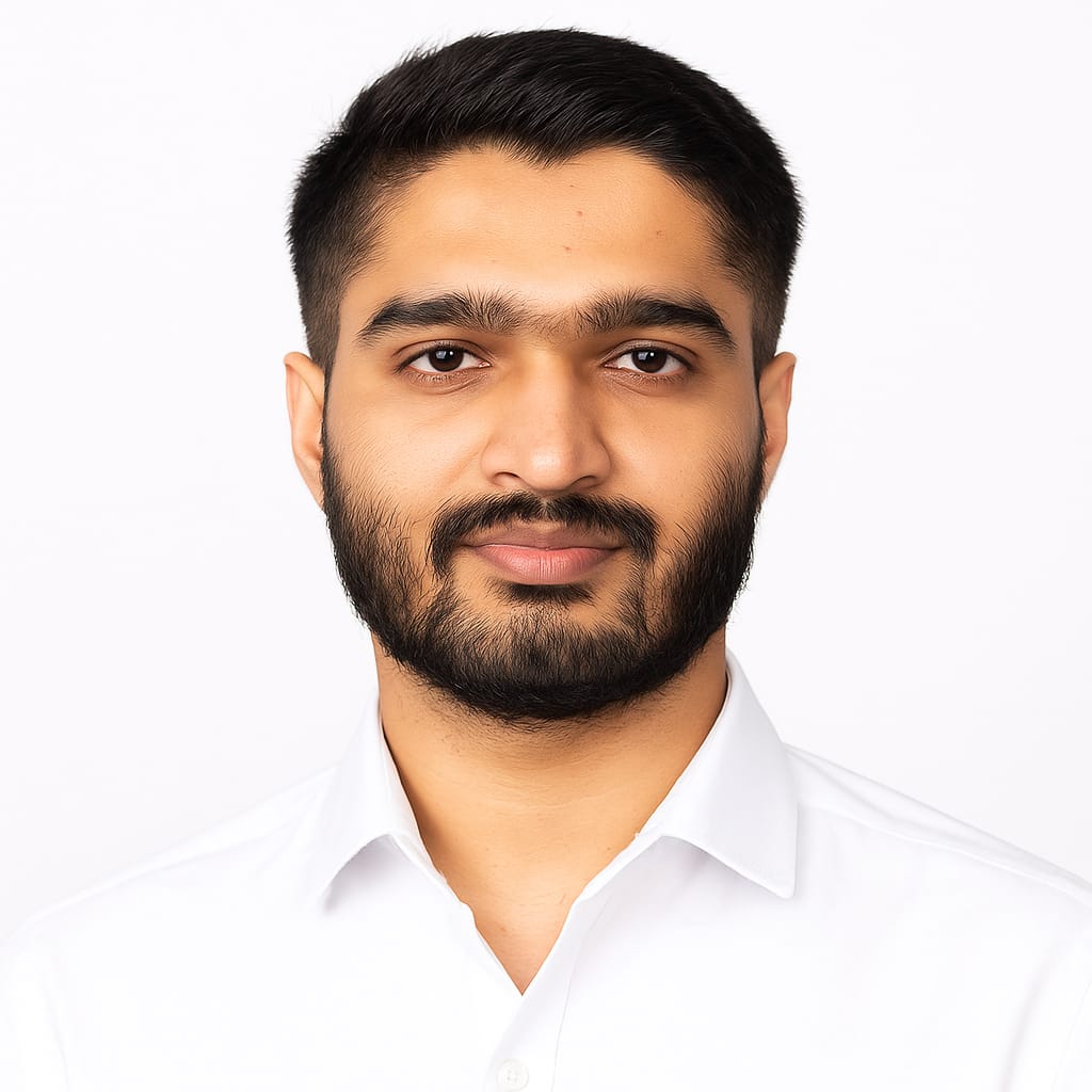 Aftab Chowdhury