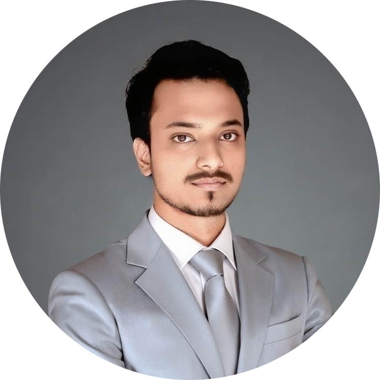 Md Nayeem