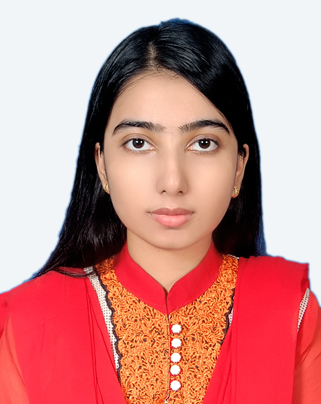 Jarin Tabassum