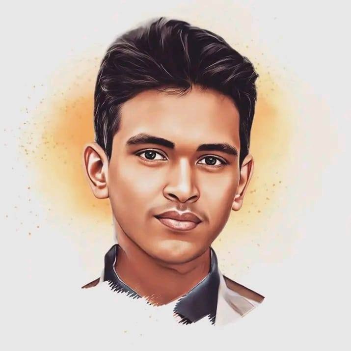 Rakibul Islam