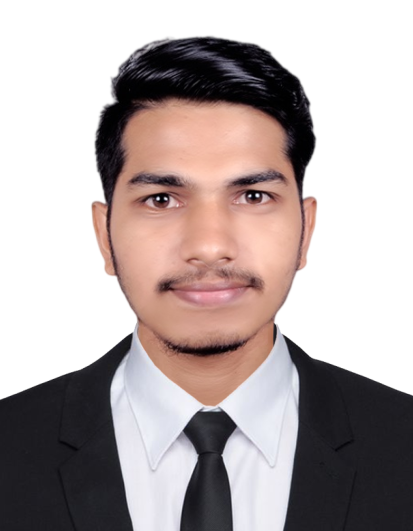 FAHIM AHMMAD SARKER