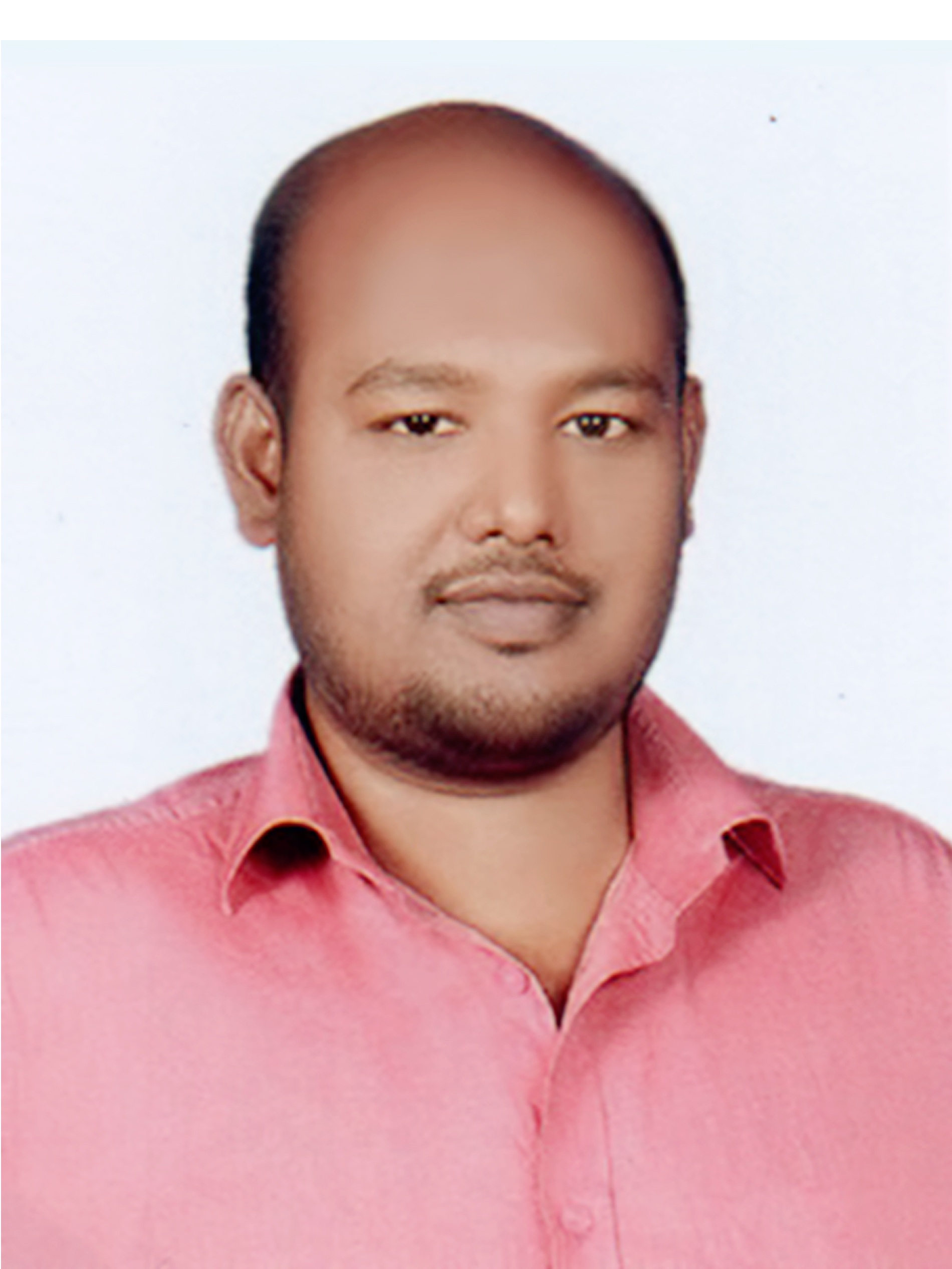 Samrat