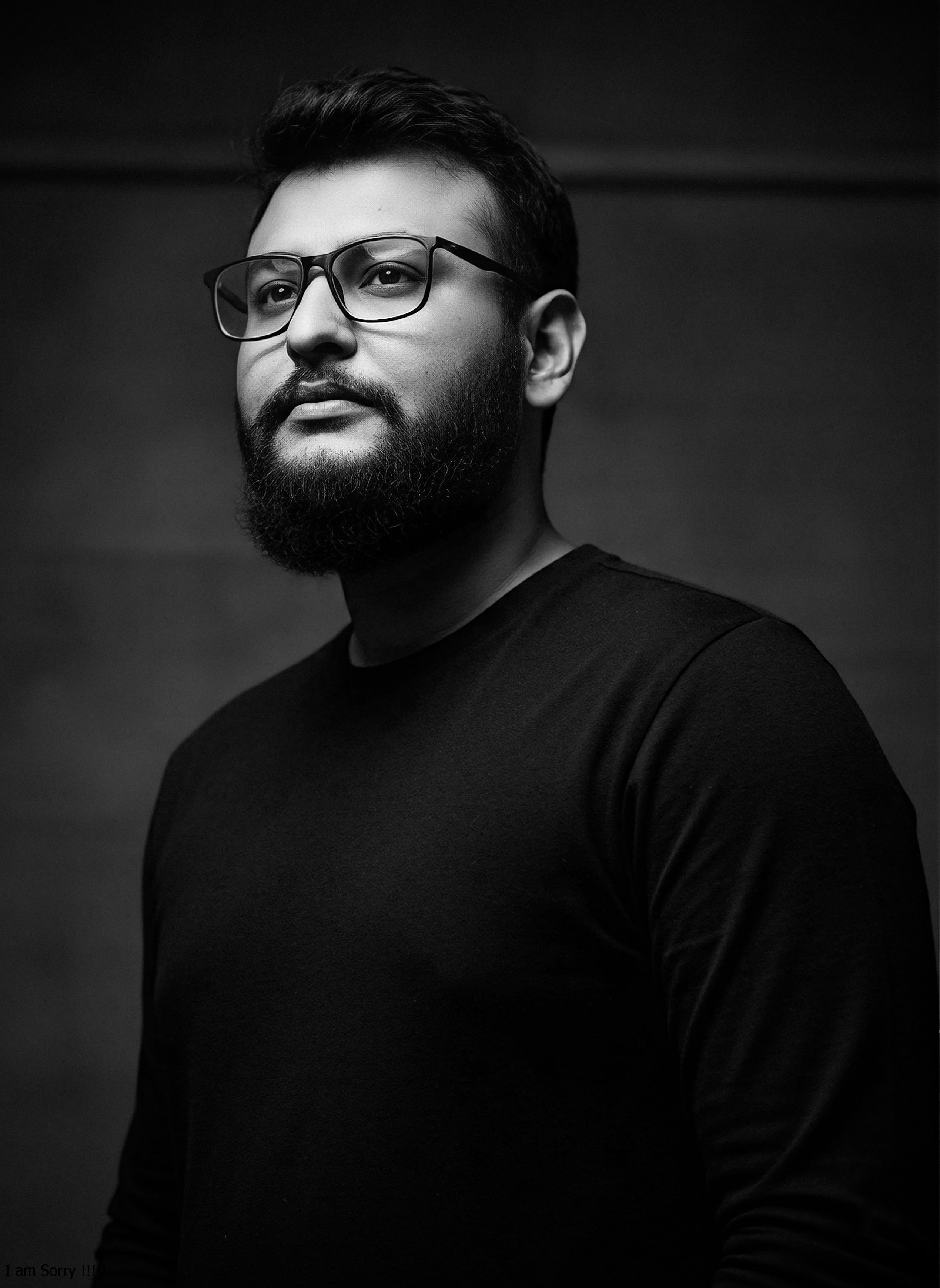 Ahmed Ahnaf