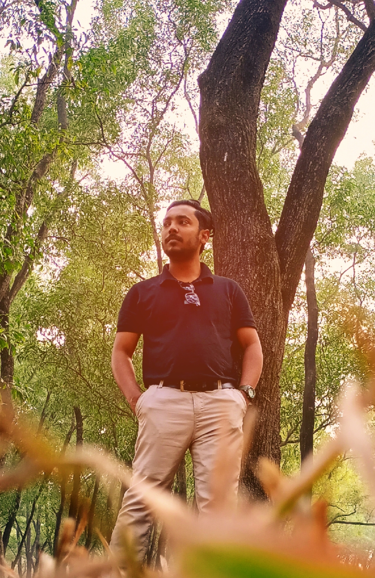 Md Anisur Rahman