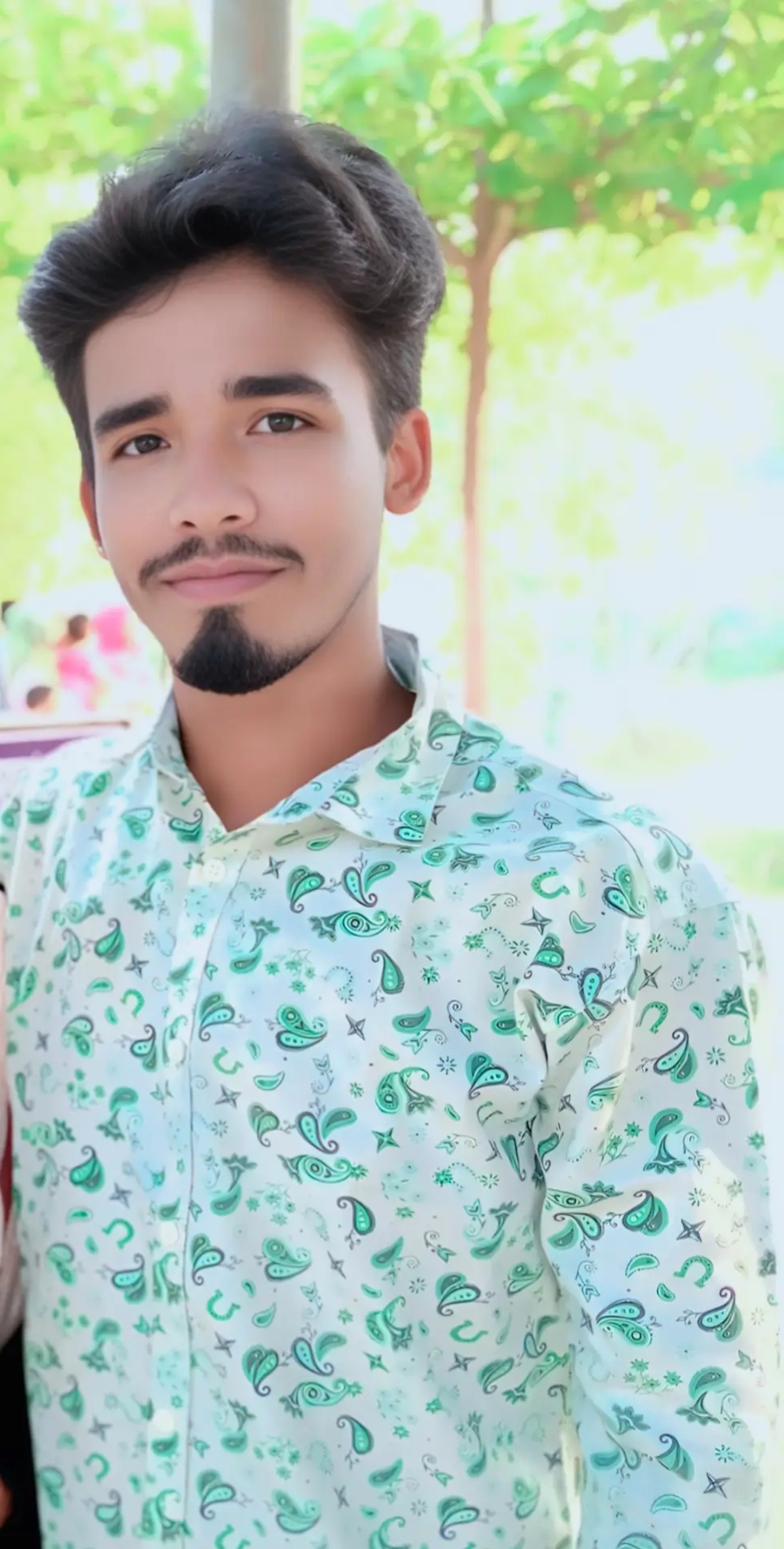 Sojib