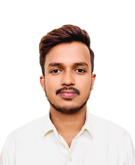 Rimon Debnath