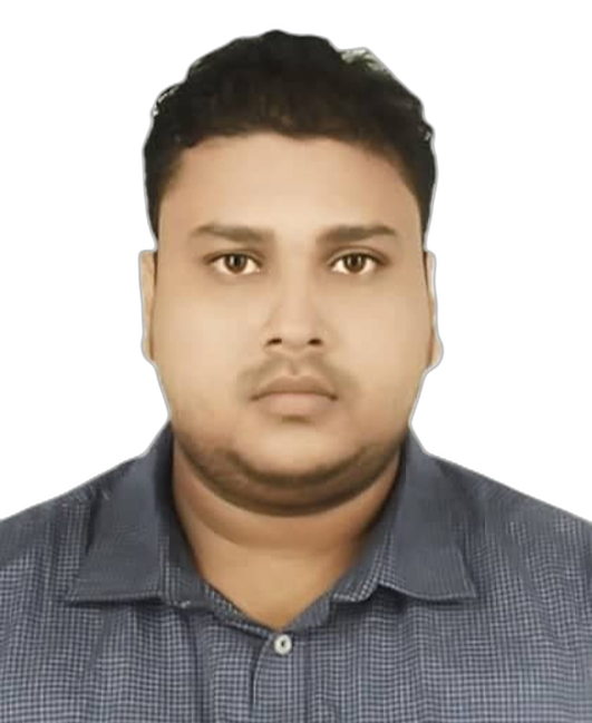 Mashrur Zaman