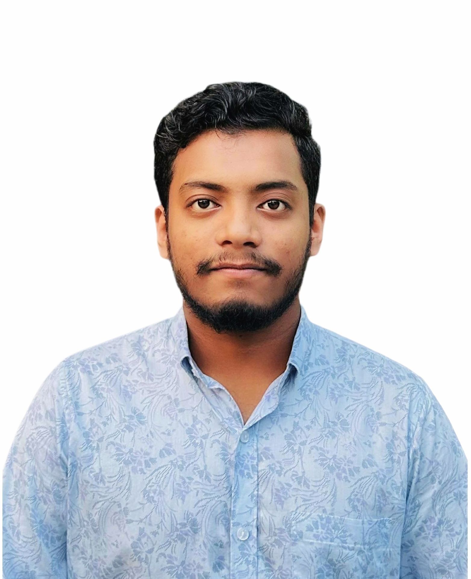 Miad Hasan Sun