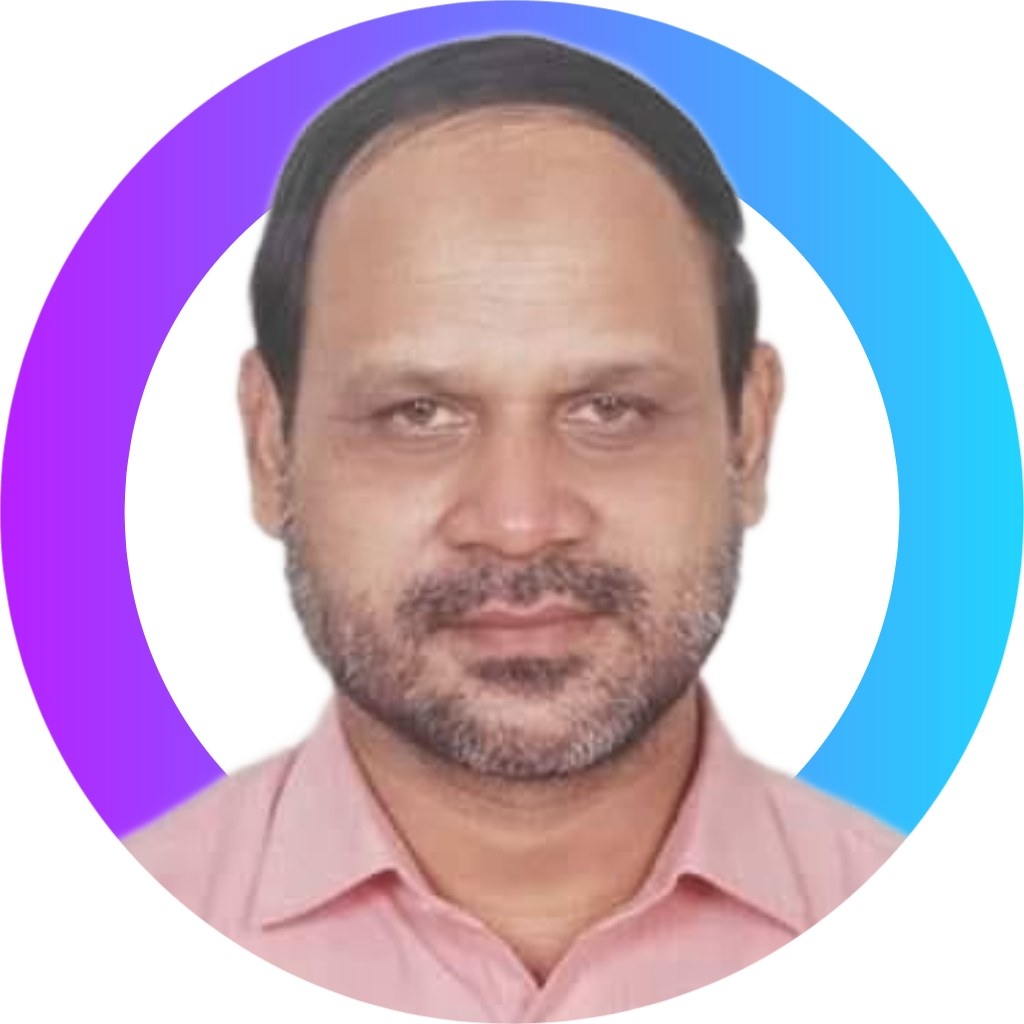Mostak Ahmad
