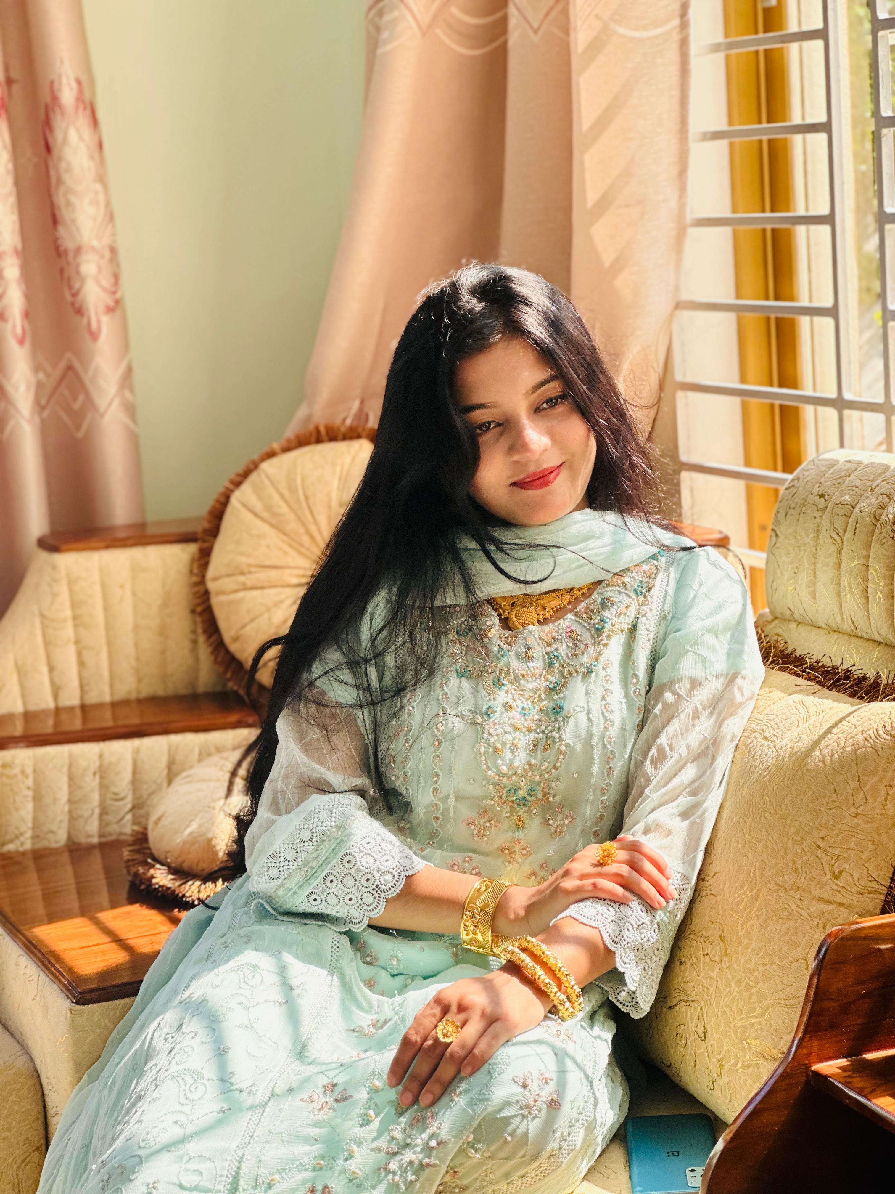 SAHARA OMI