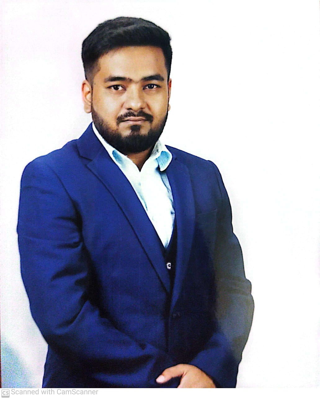 Ratul Ratul