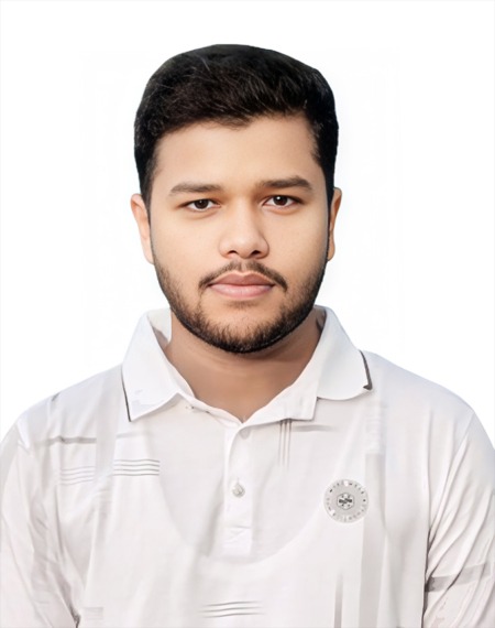 Abdul Aziz
