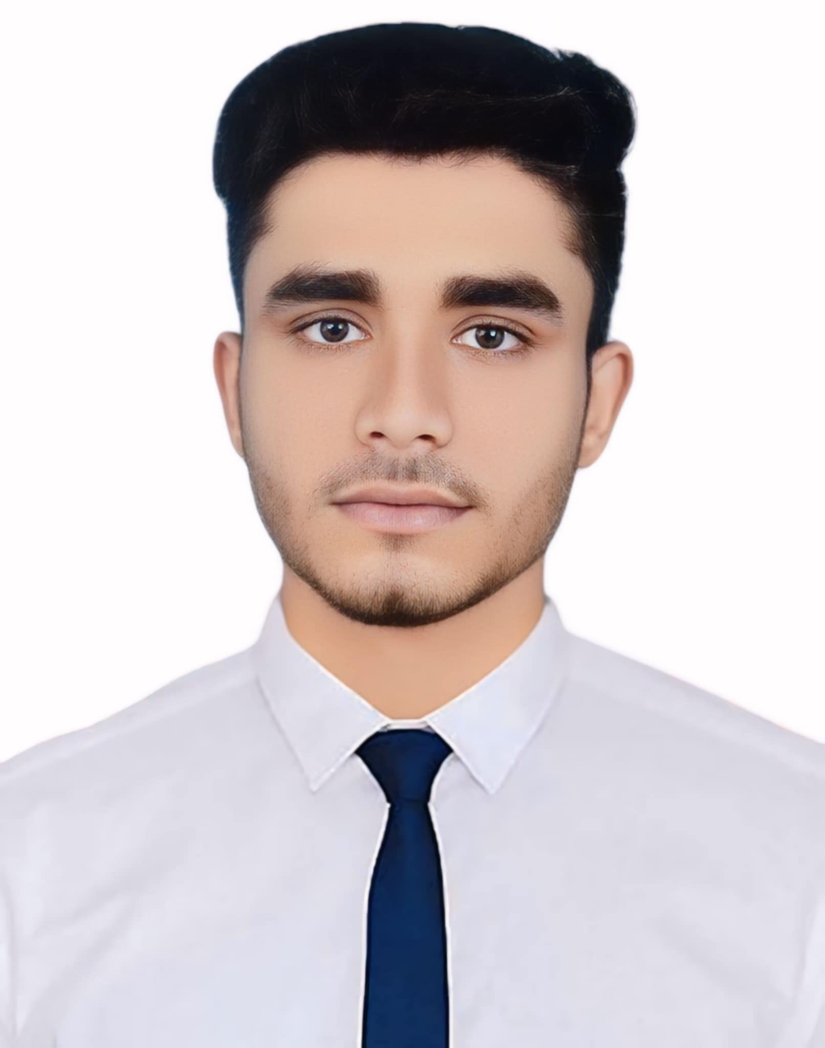 Rifat Akanda