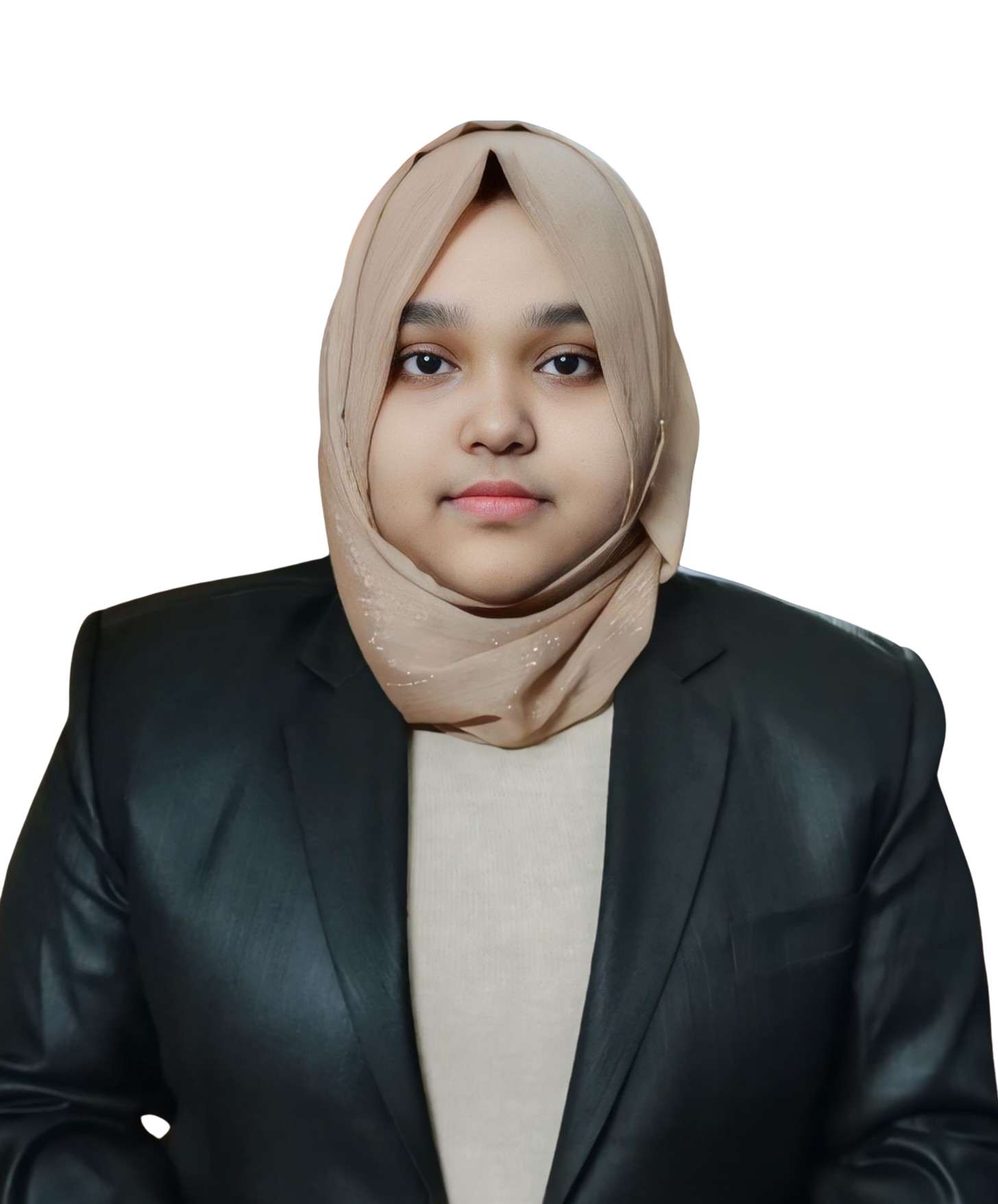 Tasmiha Tasmiha