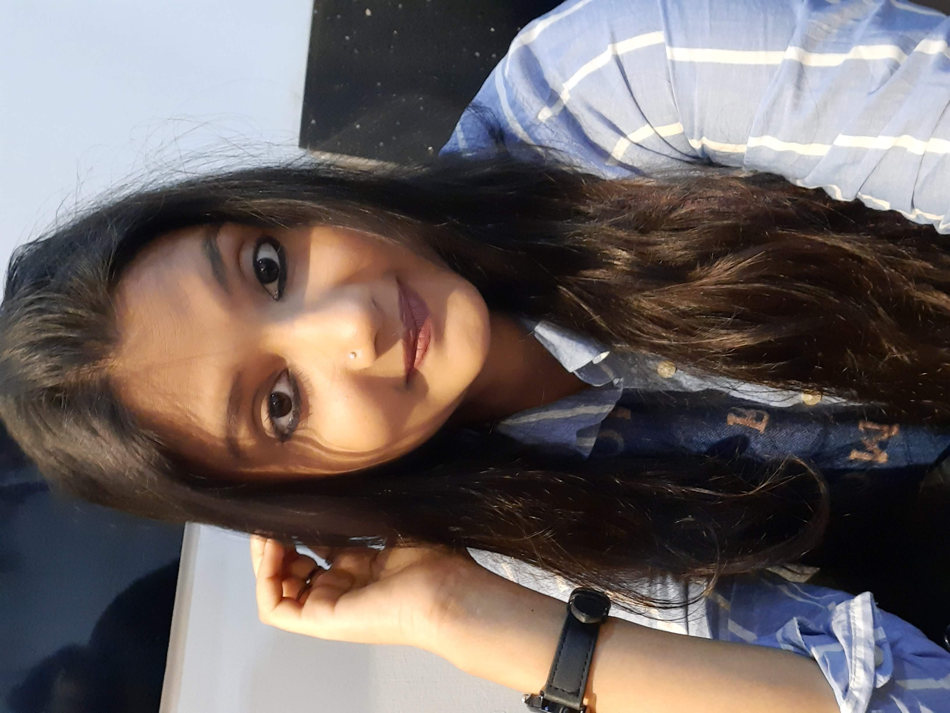 Zannatul Ferdaus
