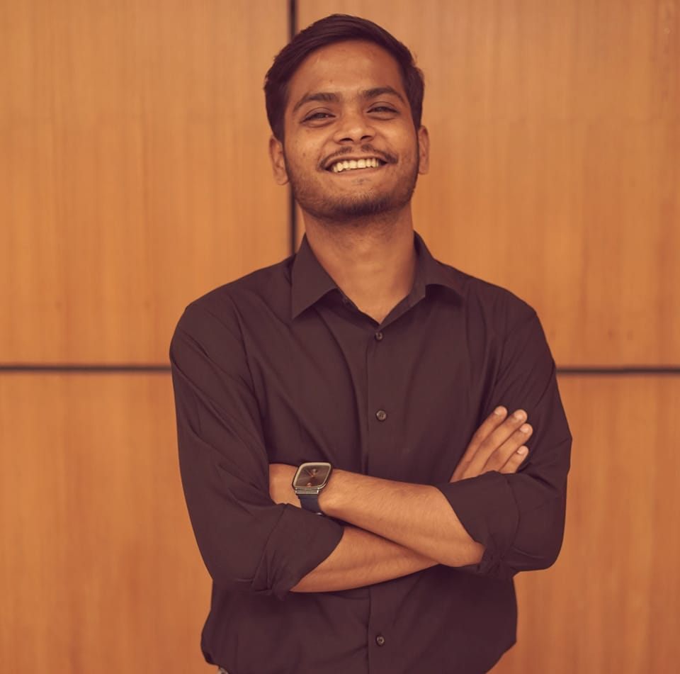 Rahman Sajidur