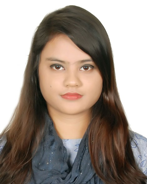 Anan Aiman Tuba