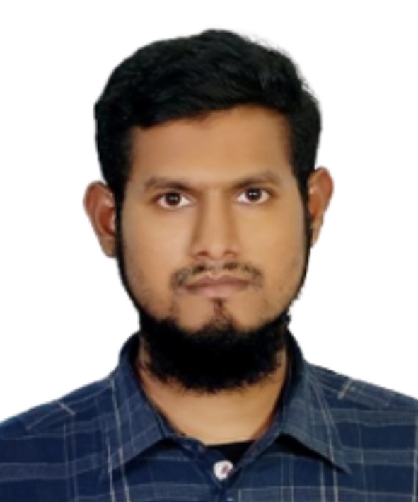 Sazib
