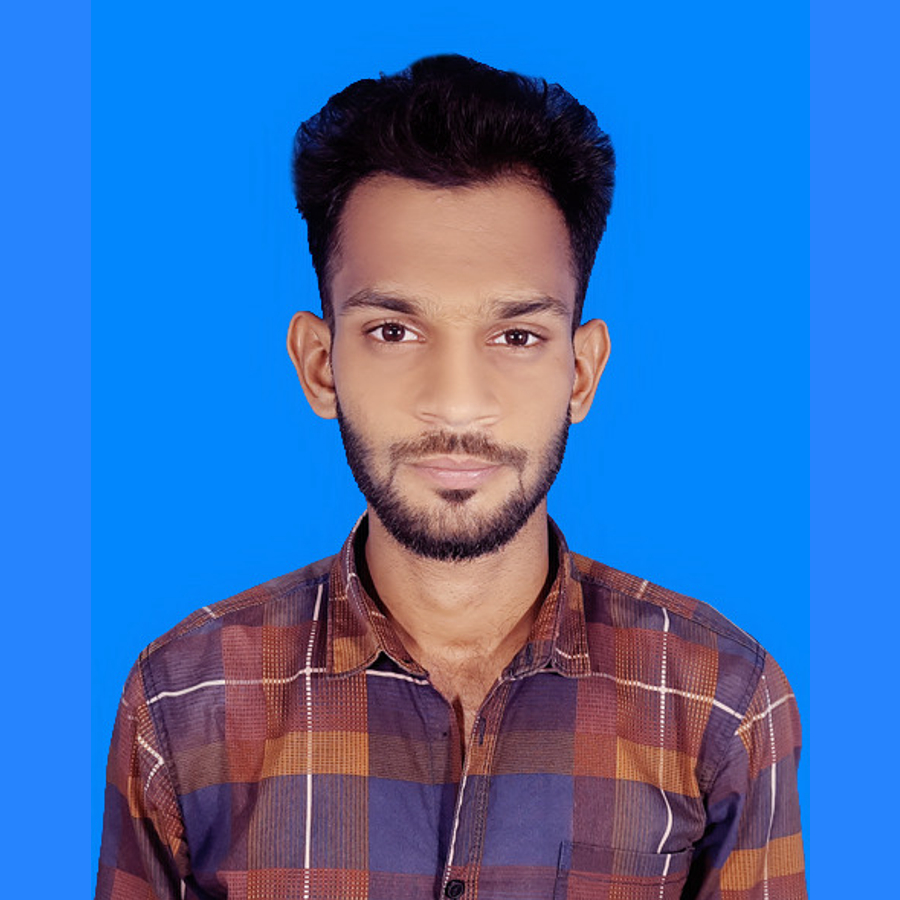 Sadat Ahmed Sadi