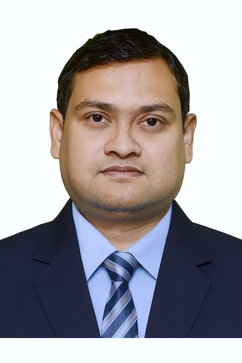 Rakib