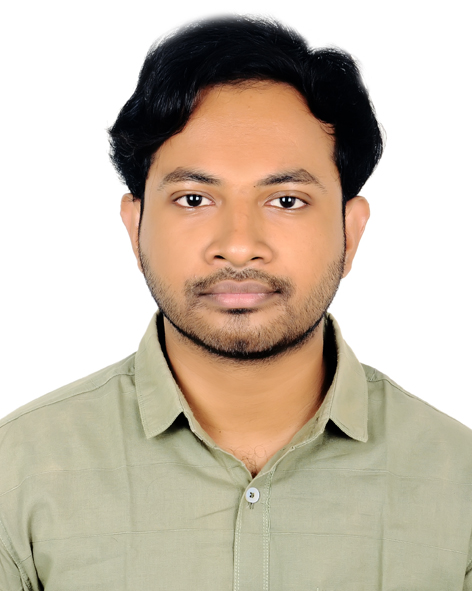 Amit Mahmud Sabbir