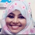 Tahera Faruque Dina